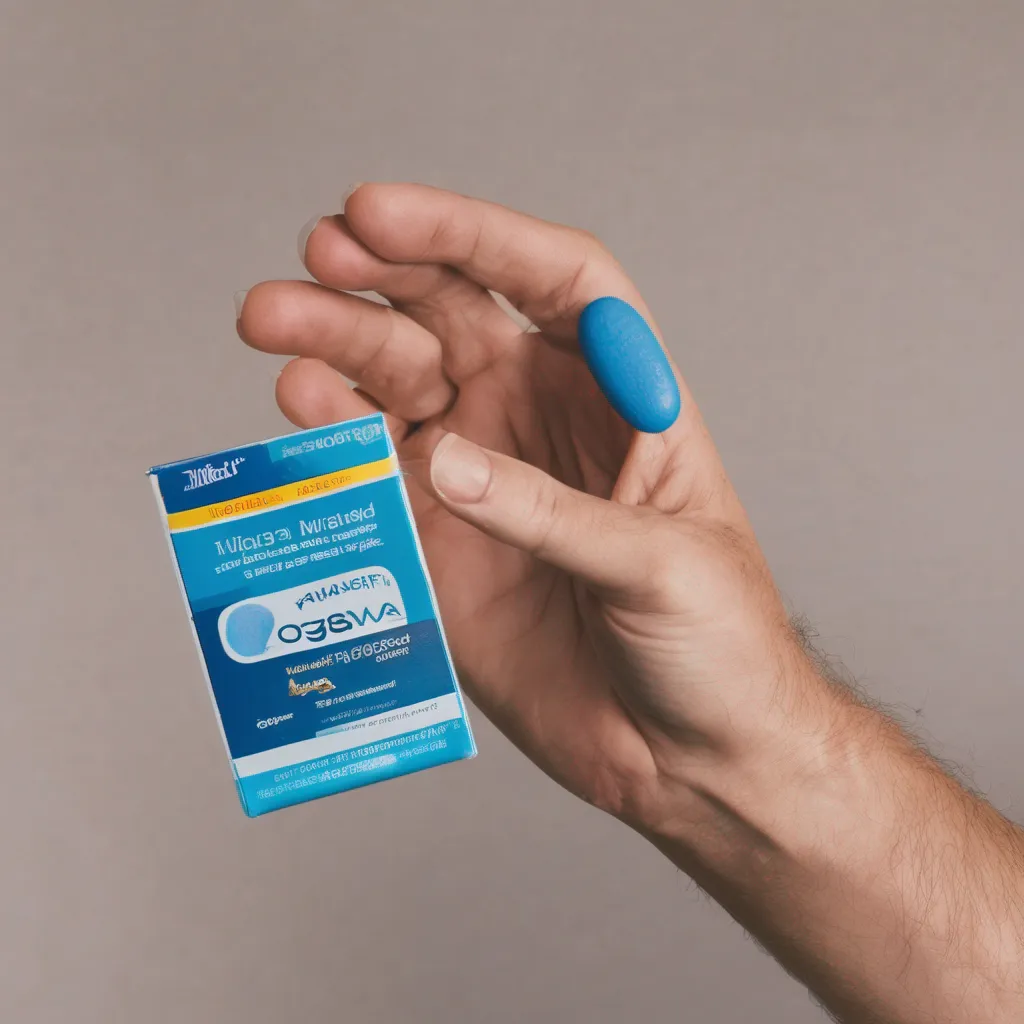 Viagra en ligne belgique numéro 2