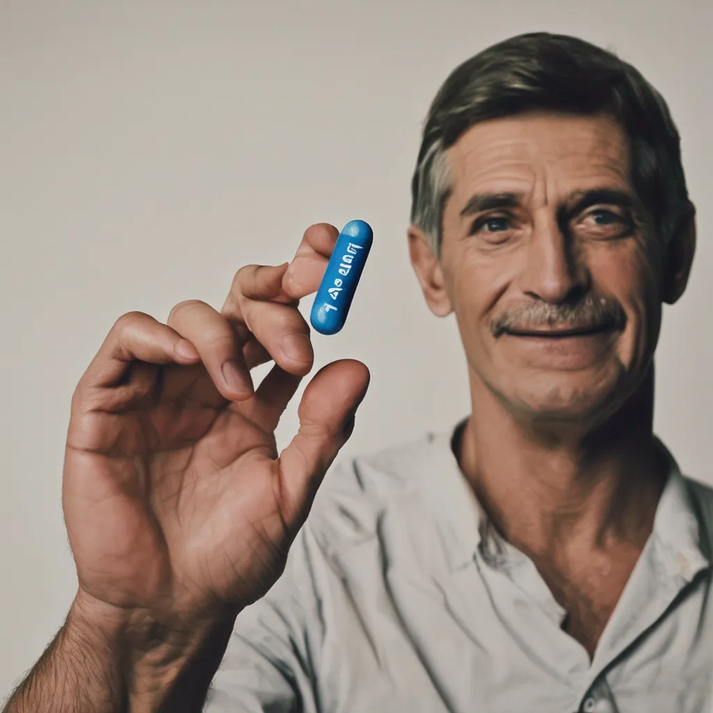 Viagra en ligne belgique numéro 1